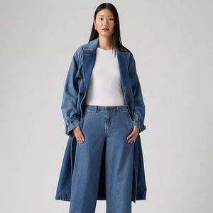 Levis CHINO WOMEN'S JEANS